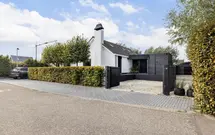 Onderdijkse Rijweg 240, HENDRIK-IDO-AMBACHT