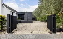 Onderdijkse Rijweg 240, HENDRIK-IDO-AMBACHT