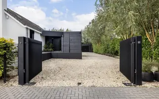Onderdijkse Rijweg 240, HENDRIK-IDO-AMBACHT
