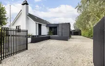 Onderdijkse Rijweg 240, HENDRIK-IDO-AMBACHT