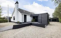 Onderdijkse Rijweg 240, HENDRIK-IDO-AMBACHT