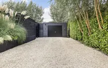 Onderdijkse Rijweg 240, HENDRIK-IDO-AMBACHT