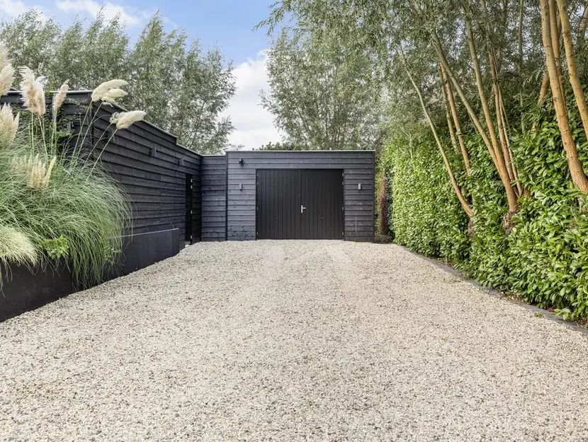 Onderdijkse Rijweg 240, HENDRIK-IDO-AMBACHT