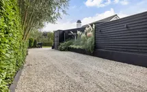 Onderdijkse Rijweg 240, HENDRIK-IDO-AMBACHT