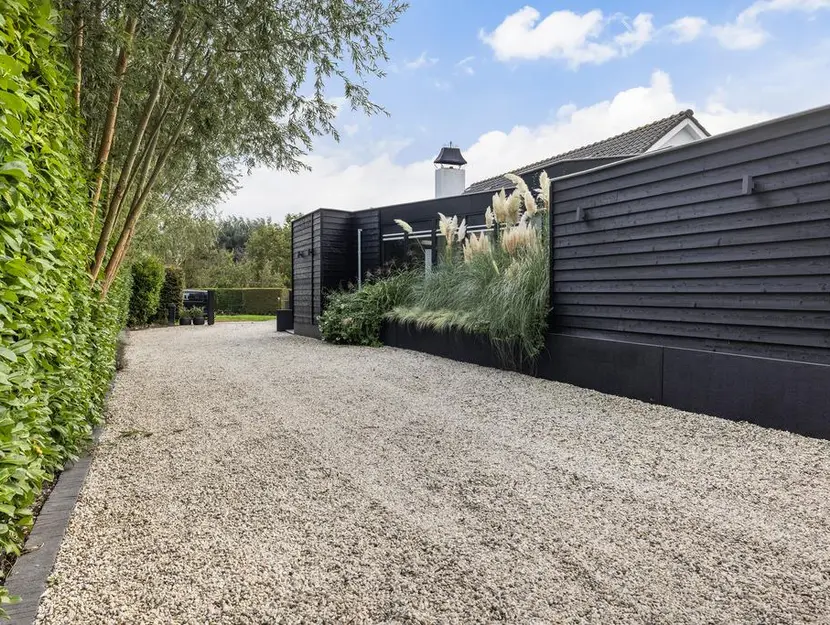 Onderdijkse Rijweg 240, HENDRIK-IDO-AMBACHT