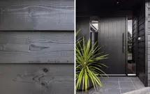 Onderdijkse Rijweg 240, HENDRIK-IDO-AMBACHT