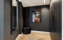 Onderdijkse Rijweg 240, HENDRIK-IDO-AMBACHT