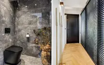 Onderdijkse Rijweg 240, HENDRIK-IDO-AMBACHT