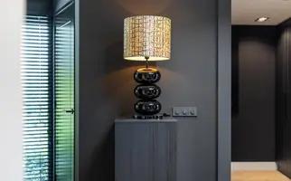 Onderdijkse Rijweg 240, HENDRIK-IDO-AMBACHT
