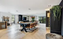 Onderdijkse Rijweg 240, HENDRIK-IDO-AMBACHT