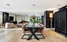 Onderdijkse Rijweg 240, HENDRIK-IDO-AMBACHT