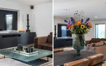 Onderdijkse Rijweg 240, HENDRIK-IDO-AMBACHT