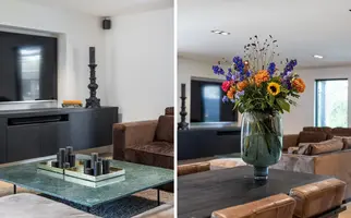 Onderdijkse Rijweg 240, HENDRIK-IDO-AMBACHT