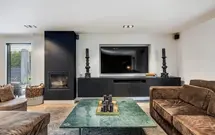 Onderdijkse Rijweg 240, HENDRIK-IDO-AMBACHT