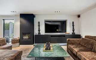 Onderdijkse Rijweg 240, HENDRIK-IDO-AMBACHT