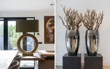 Onderdijkse Rijweg 240, HENDRIK-IDO-AMBACHT