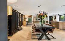 Onderdijkse Rijweg 240, HENDRIK-IDO-AMBACHT