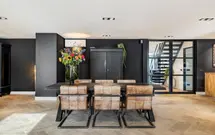 Onderdijkse Rijweg 240, HENDRIK-IDO-AMBACHT