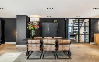 Onderdijkse Rijweg 240, HENDRIK-IDO-AMBACHT
