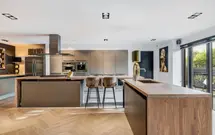 Onderdijkse Rijweg 240, HENDRIK-IDO-AMBACHT