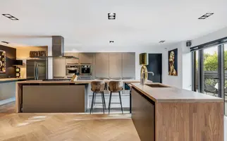 Onderdijkse Rijweg 240, HENDRIK-IDO-AMBACHT