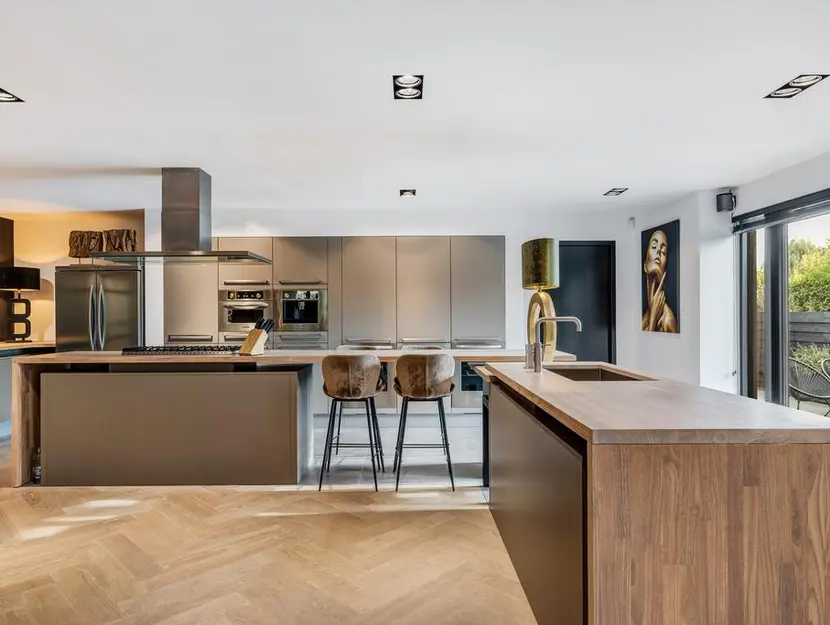 Onderdijkse Rijweg 240, HENDRIK-IDO-AMBACHT