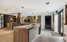 Onderdijkse Rijweg 240, HENDRIK-IDO-AMBACHT