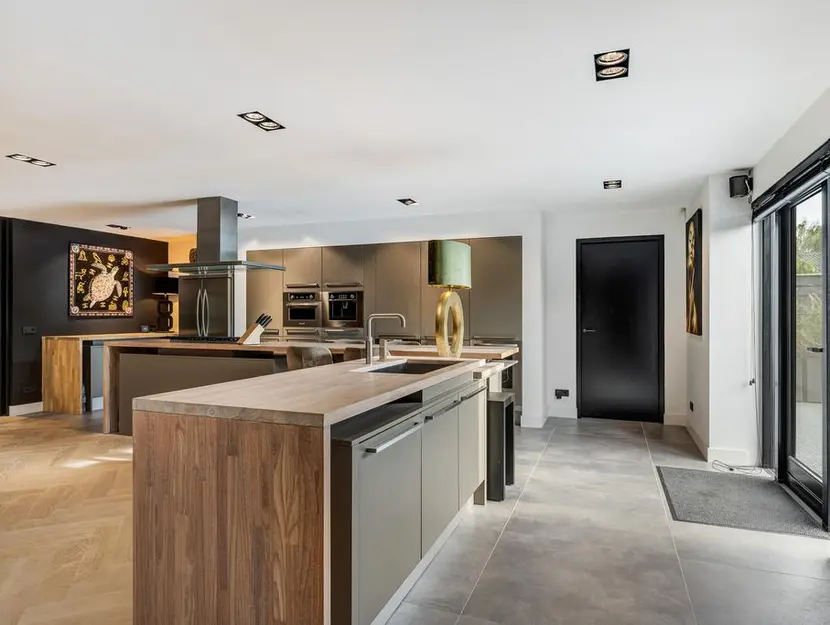 Onderdijkse Rijweg 240, HENDRIK-IDO-AMBACHT