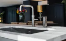 Onderdijkse Rijweg 240, HENDRIK-IDO-AMBACHT