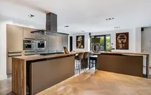 Onderdijkse Rijweg 240, HENDRIK-IDO-AMBACHT