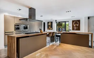 Onderdijkse Rijweg 240, HENDRIK-IDO-AMBACHT