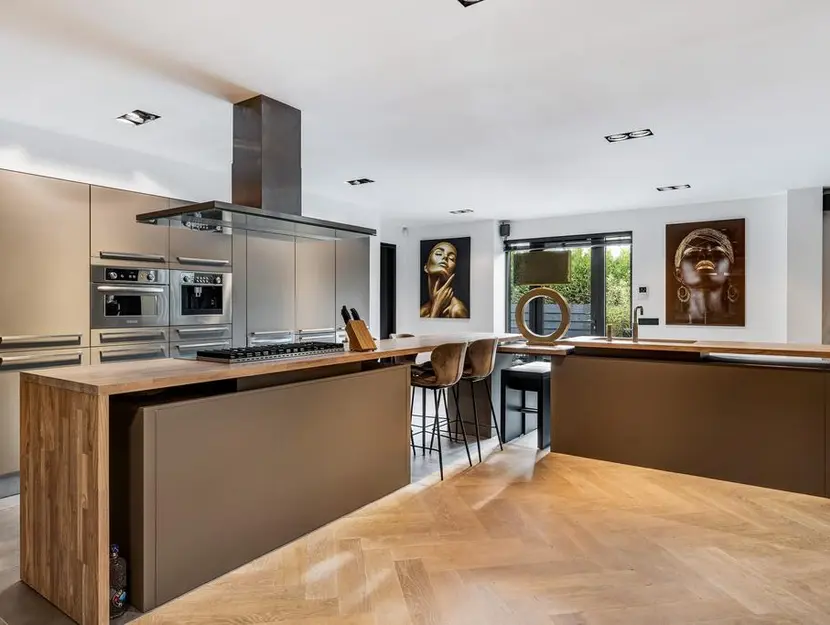 Onderdijkse Rijweg 240, HENDRIK-IDO-AMBACHT