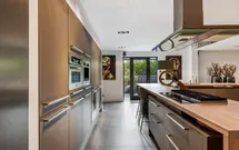 Onderdijkse Rijweg 240, HENDRIK-IDO-AMBACHT