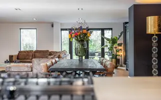 Onderdijkse Rijweg 240, HENDRIK-IDO-AMBACHT