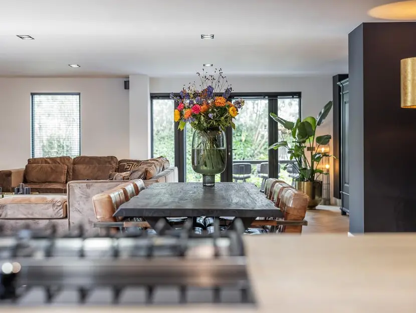Onderdijkse Rijweg 240, HENDRIK-IDO-AMBACHT