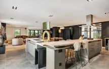 Onderdijkse Rijweg 240, HENDRIK-IDO-AMBACHT