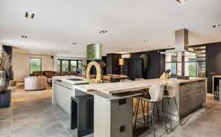 Onderdijkse Rijweg 240, HENDRIK-IDO-AMBACHT