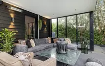 Onderdijkse Rijweg 240, HENDRIK-IDO-AMBACHT