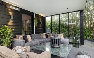 Onderdijkse Rijweg 240, HENDRIK-IDO-AMBACHT