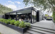 Onderdijkse Rijweg 240, HENDRIK-IDO-AMBACHT