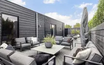 Onderdijkse Rijweg 240, HENDRIK-IDO-AMBACHT