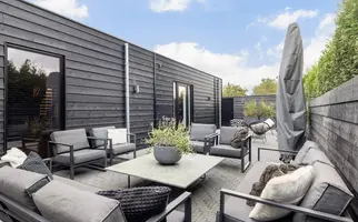 Onderdijkse Rijweg 240, HENDRIK-IDO-AMBACHT