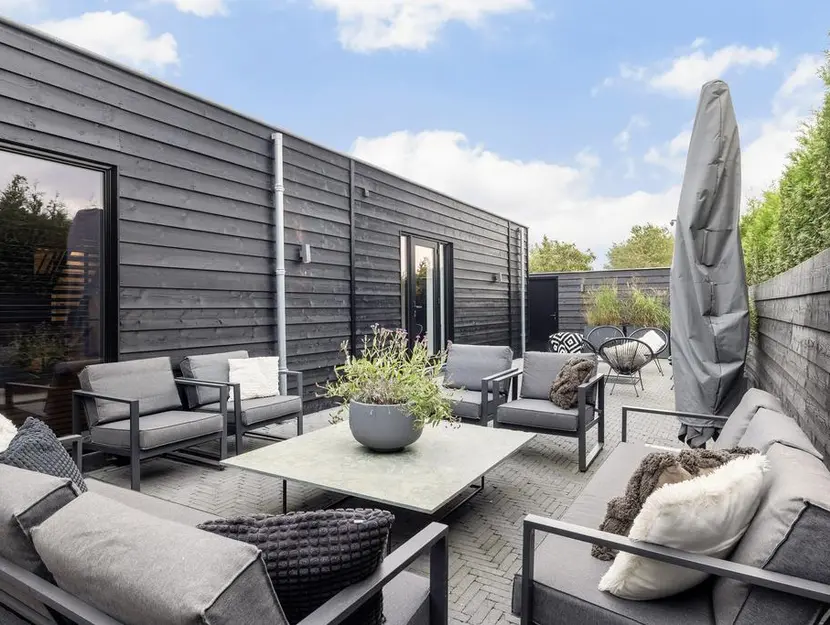 Onderdijkse Rijweg 240, HENDRIK-IDO-AMBACHT