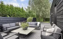Onderdijkse Rijweg 240, HENDRIK-IDO-AMBACHT