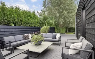 Onderdijkse Rijweg 240, HENDRIK-IDO-AMBACHT