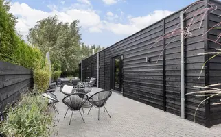 Onderdijkse Rijweg 240, HENDRIK-IDO-AMBACHT