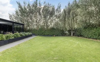 Onderdijkse Rijweg 240, HENDRIK-IDO-AMBACHT