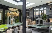 Onderdijkse Rijweg 240, HENDRIK-IDO-AMBACHT