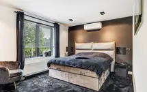 Onderdijkse Rijweg 240, HENDRIK-IDO-AMBACHT