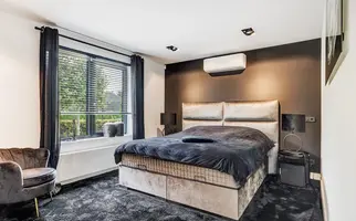 Onderdijkse Rijweg 240, HENDRIK-IDO-AMBACHT